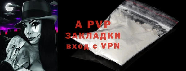 гидропоника Балахна