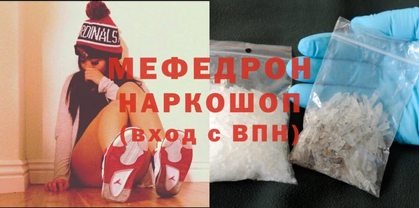 гидропоника Балахна